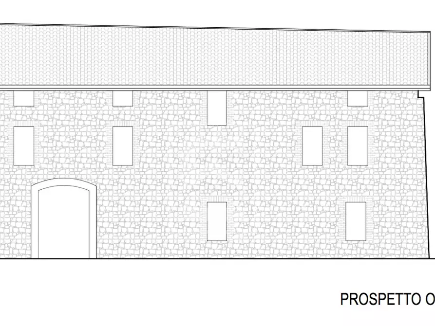 Immagine 9 di Villa in vendita  in Via Tommaso dal Molin a Desenzano Del Garda