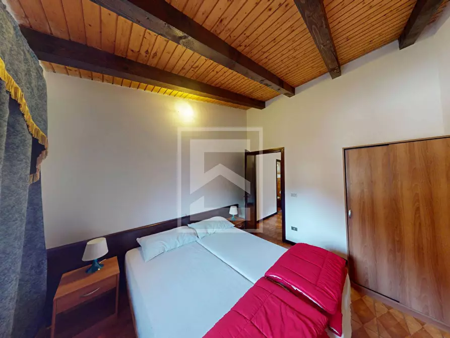 Immagine 16 di Residence in vendita  in Via Vantone 119 a Idro