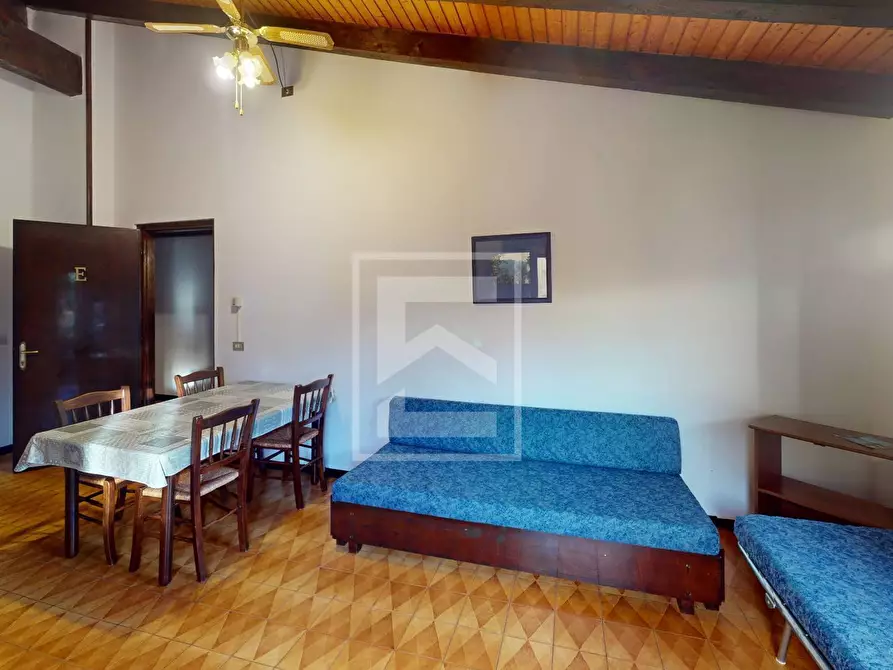 Immagine 18 di Residence in vendita  in Via Vantone 119 a Idro