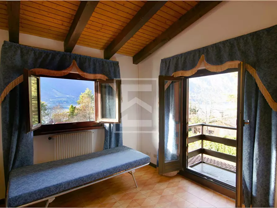 Immagine 15 di Residence in vendita  in Via Vantone 119 a Idro
