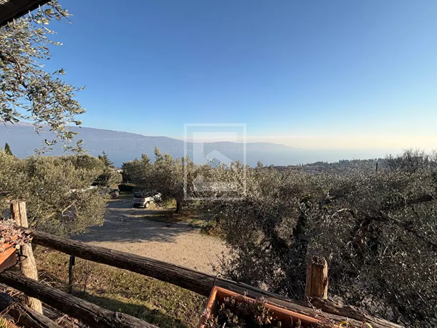 Immagine 12 di Agriturismo in vendita  in Via Castello 10 a Toscolano-Maderno