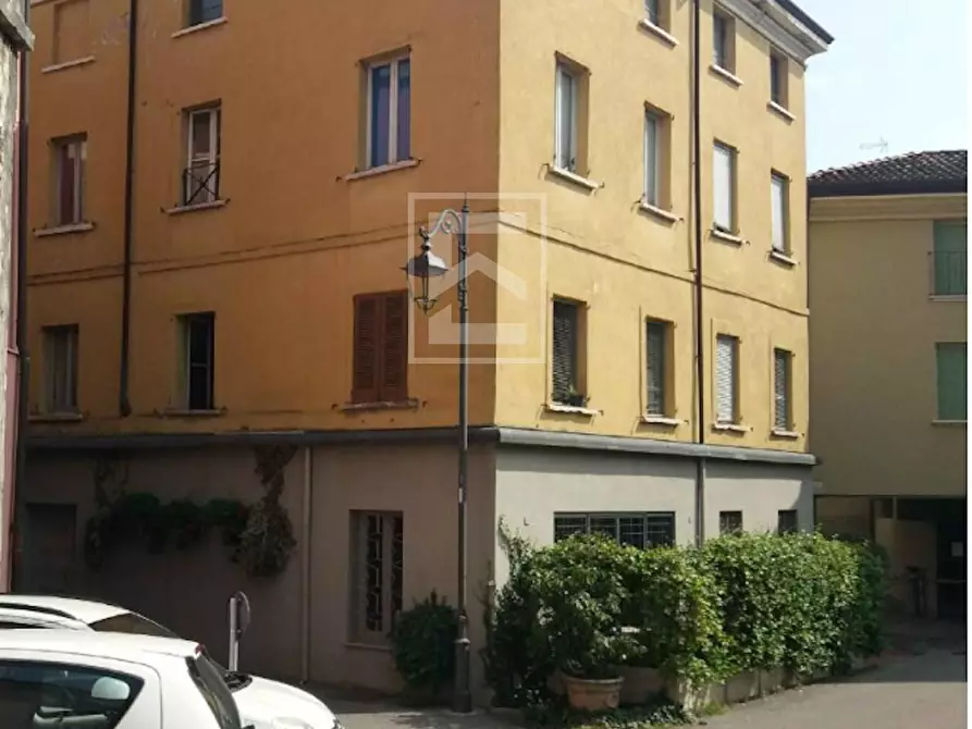 Immagine 18 di Casa indipendente in vendita  in Via Nazario Sauro a Desenzano Del Garda