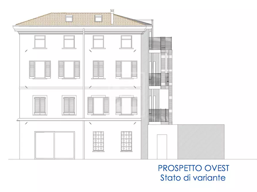 Immagine 16 di Casa indipendente in vendita  in Via Nazario Sauro a Desenzano Del Garda