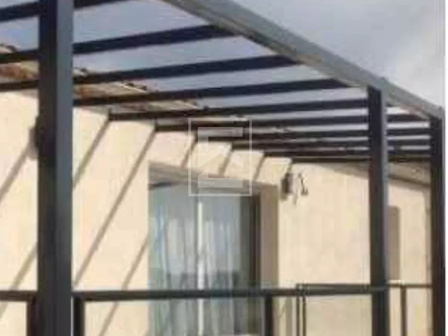 Immagine 25 di Casa indipendente in vendita  in Via Nazario Sauro a Desenzano Del Garda