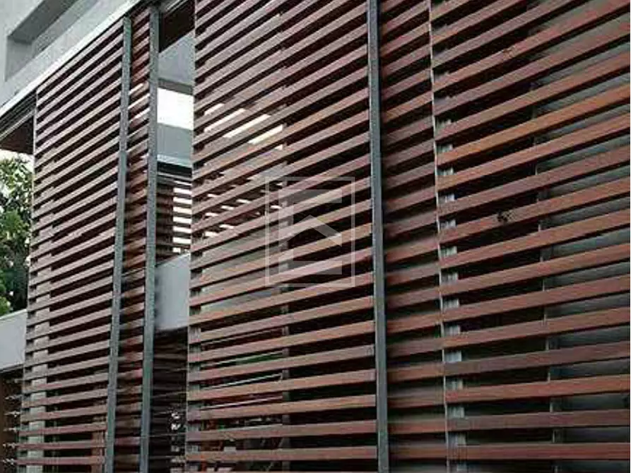 Immagine 26 di Casa indipendente in vendita  in Via Nazario Sauro a Desenzano Del Garda