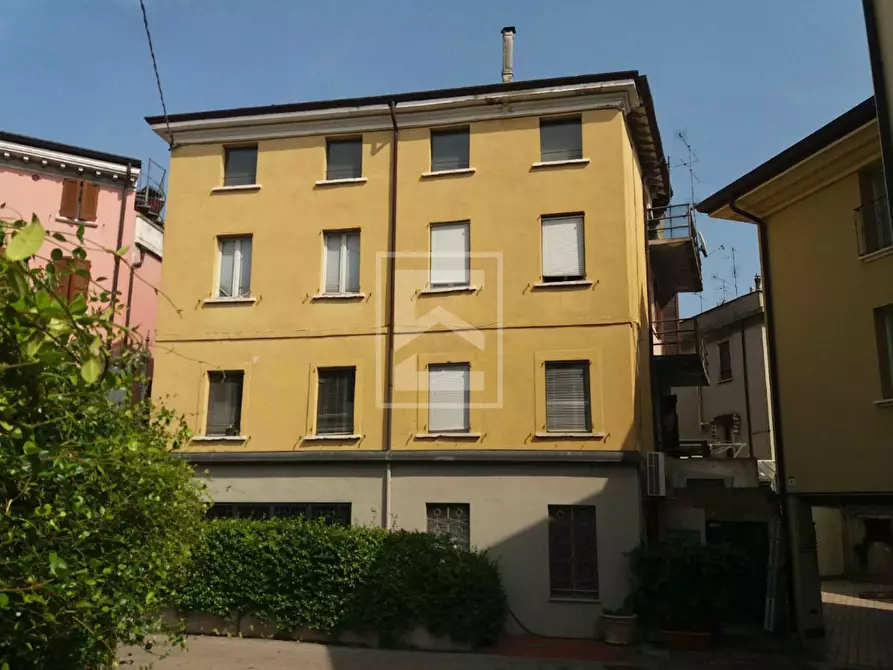 Immagine 27 di Casa indipendente in vendita  in Via Nazario Sauro a Desenzano Del Garda