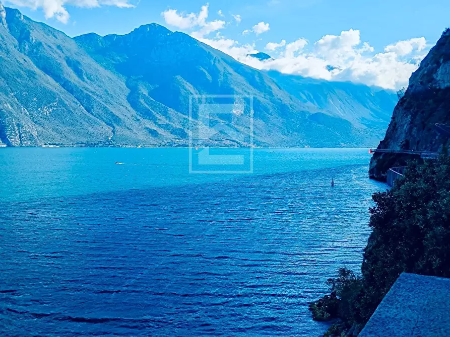 Immagine 13 di Terreno residenziale in vendita  in via dei colli a Desenzano Del Garda