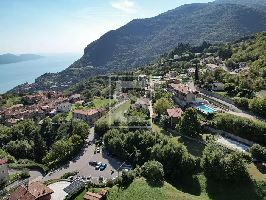 Immagine 38 di Villa in vendita  in Via Pegol 8 a Calvagese Della Riviera