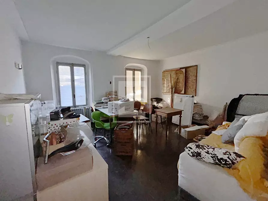 Immagine 29 di Casa indipendente in vendita  in Via Nazario Sauro a Desenzano Del Garda