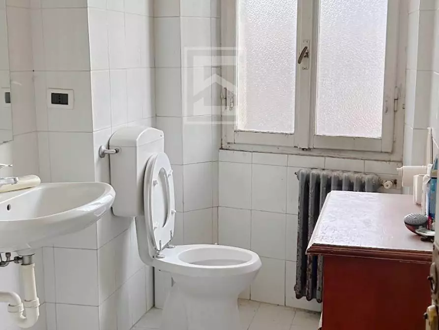 Immagine 30 di Casa indipendente in vendita  in Via Nazario Sauro a Desenzano Del Garda