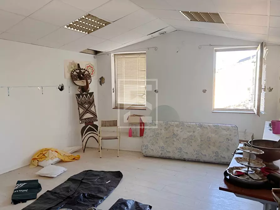 Immagine 31 di Casa indipendente in vendita  in Via Nazario Sauro a Desenzano Del Garda