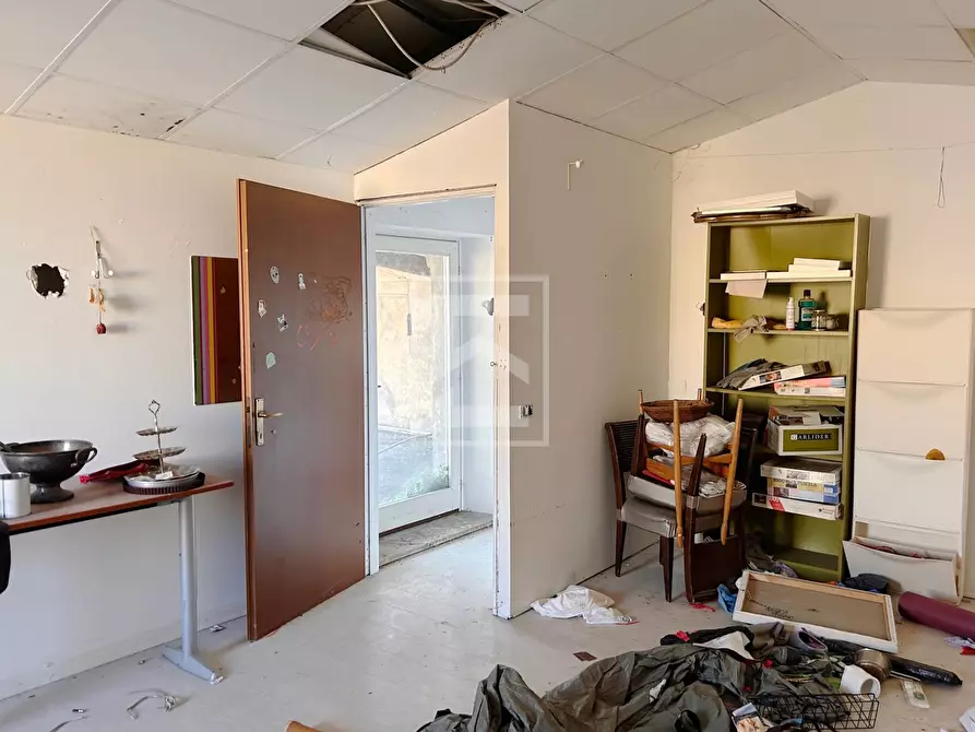 Immagine 32 di Casa indipendente in vendita  in Via Nazario Sauro a Desenzano Del Garda