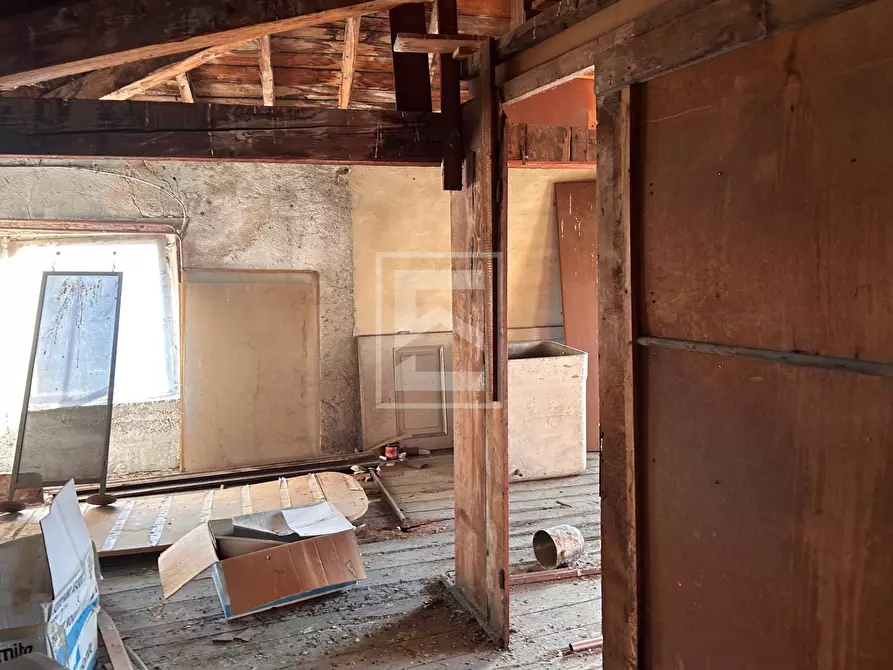 Immagine 33 di Casa indipendente in vendita  in Via Nazario Sauro a Desenzano Del Garda