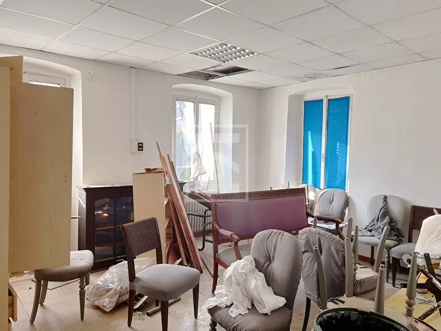 Immagine 34 di Casa indipendente in vendita  in Via Nazario Sauro a Desenzano Del Garda