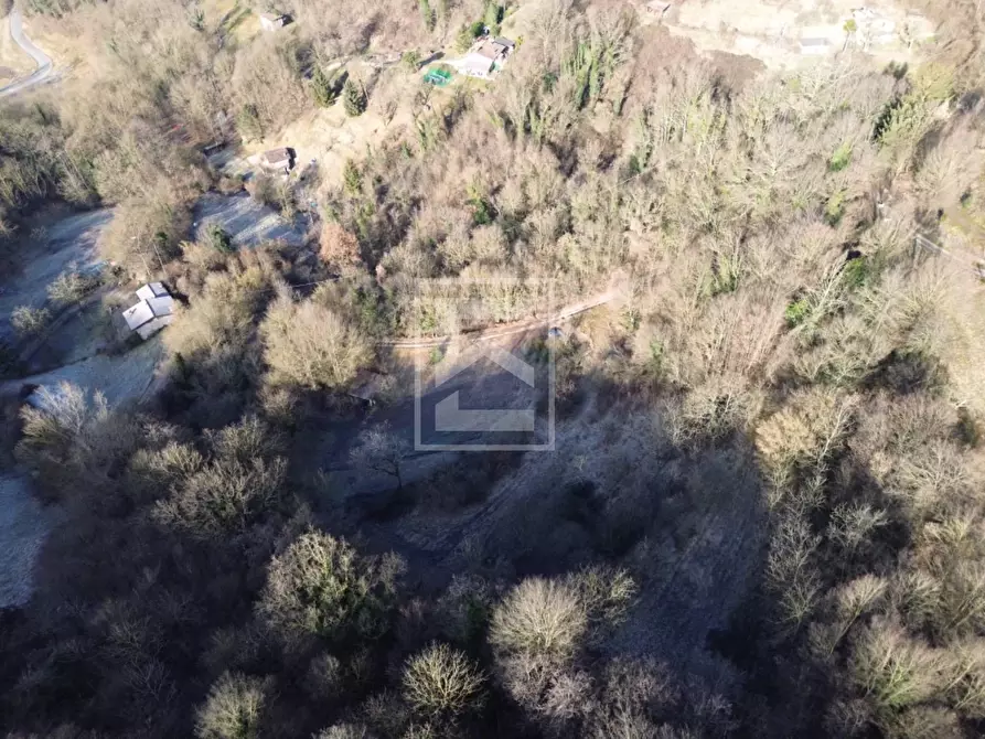 Immagine 5 di Terreno agricolo in vendita  in Via XXV Aprile a Barghe