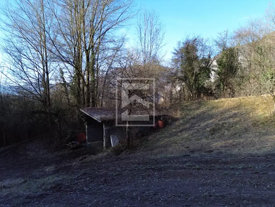 Immagine 13 di Terreno agricolo in vendita  in Via XXV Aprile a Barghe