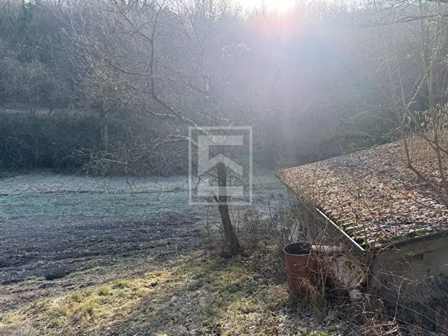 Immagine 14 di Terreno agricolo in vendita  in Via XXV Aprile a Barghe