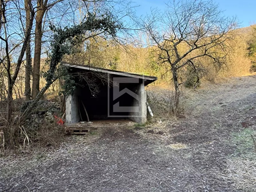 Immagine 12 di Terreno agricolo in vendita  in Via XXV Aprile a Barghe