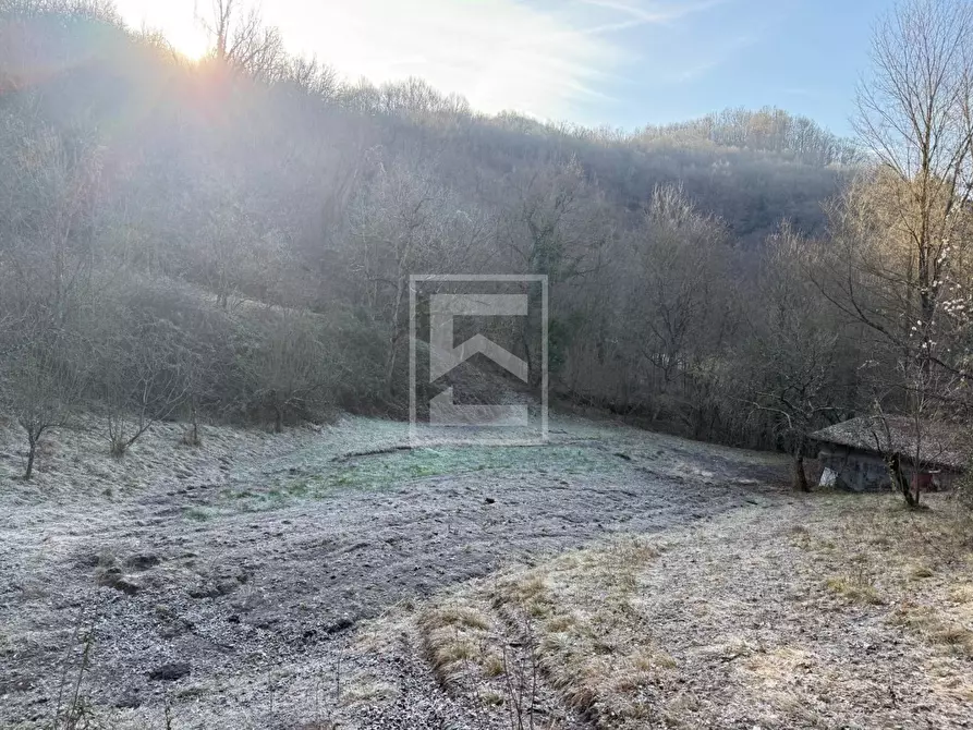 Immagine 9 di Terreno agricolo in vendita  in Via XXV Aprile a Barghe