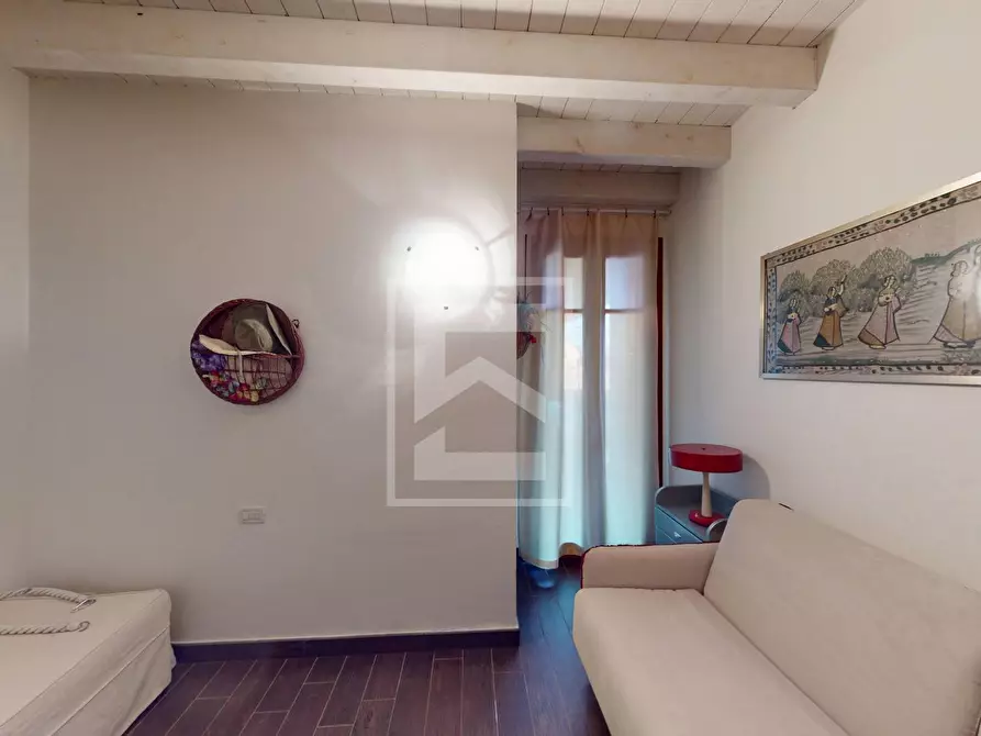 Immagine 17 di Appartamento in vendita  in Bassana 4 a Peschiera Del Garda