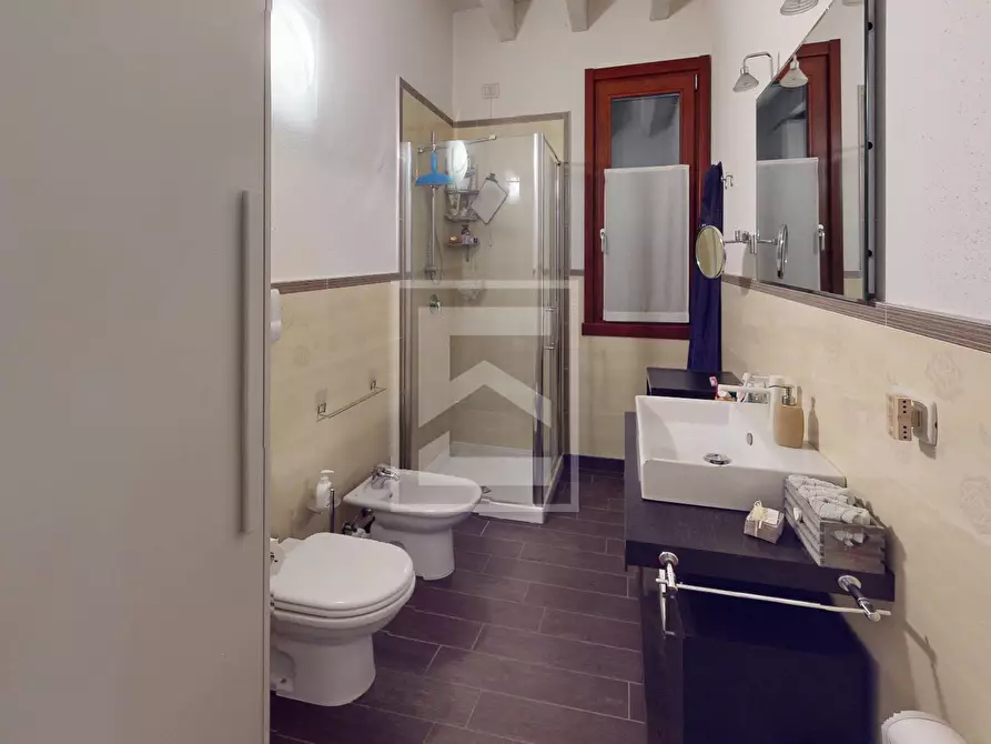 Immagine 20 di Appartamento in vendita  in Bassana 4 a Peschiera Del Garda