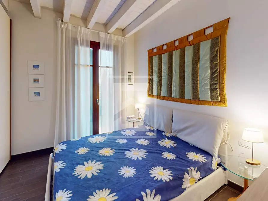 Immagine 15 di Appartamento in vendita  in Bassana 4 a Peschiera Del Garda