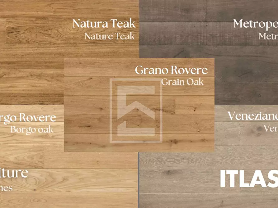 Immagine 38 di Appartamento in vendita  in via Montemaderno a Toscolano-Maderno