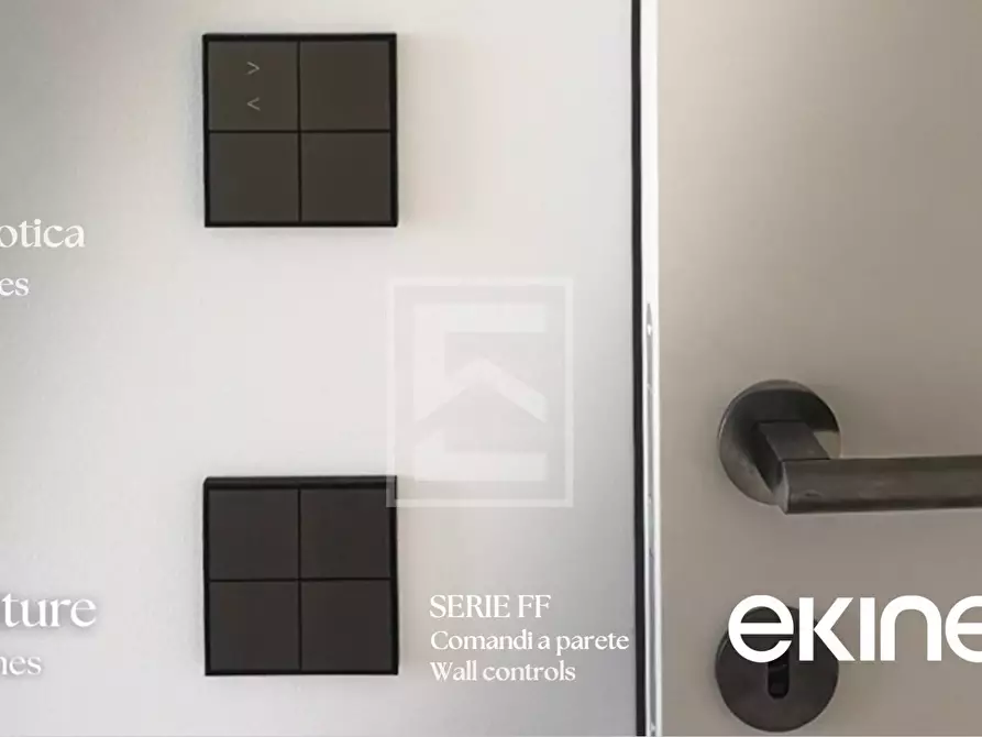 Immagine 32 di Attico in vendita  in via Montemaderno a Toscolano-Maderno