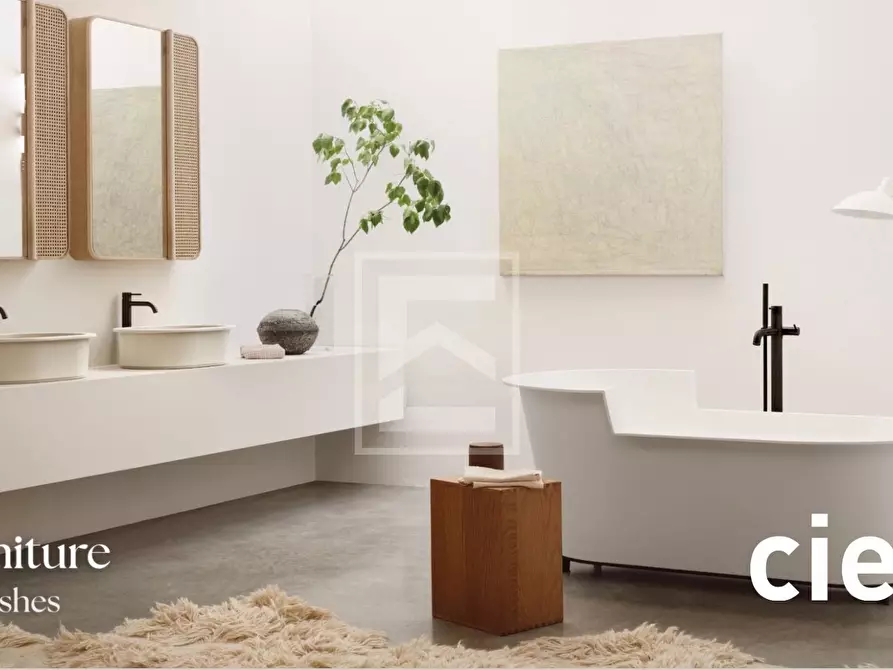 Immagine 35 di Attico in vendita  in via Montemaderno a Toscolano-Maderno