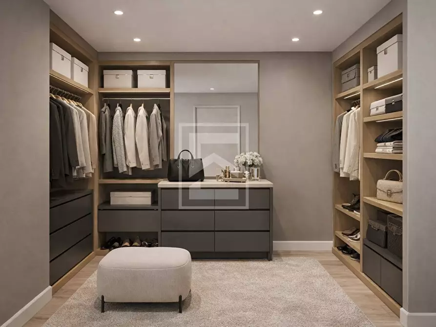 Immagine 7 di Terreno residenziale in vendita  a Toscolano-Maderno