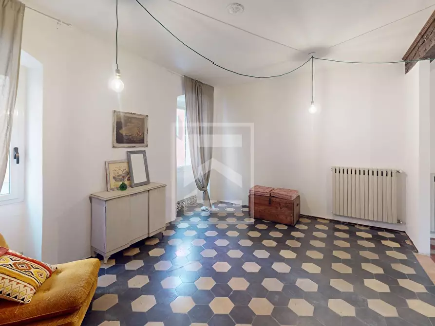 Immagine 7 di Casa indipendente in vendita  in Via Benamati 132 a Toscolano-Maderno