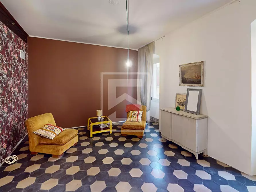 Immagine 8 di Casa indipendente in vendita  in Via Benamati 132 a Toscolano-Maderno