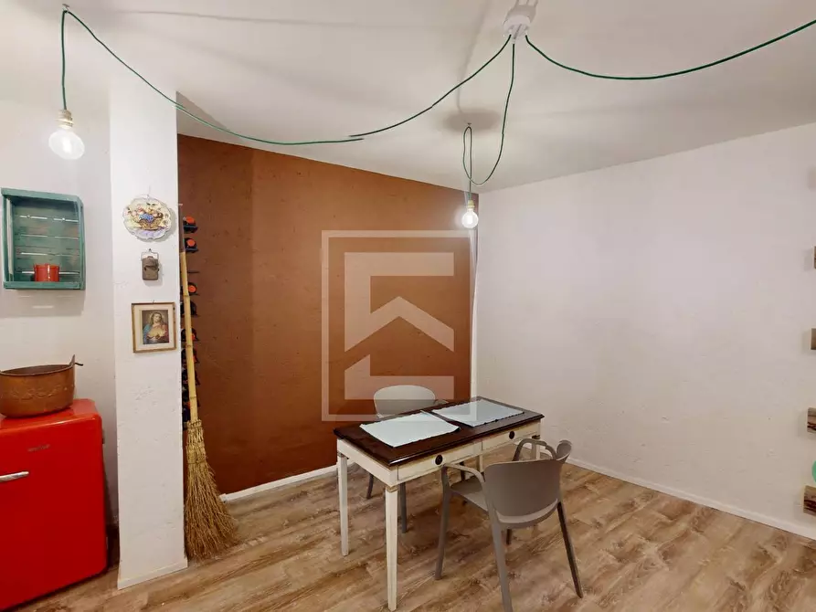 Immagine 10 di Casa indipendente in vendita  in Via Benamati 132 a Toscolano-Maderno