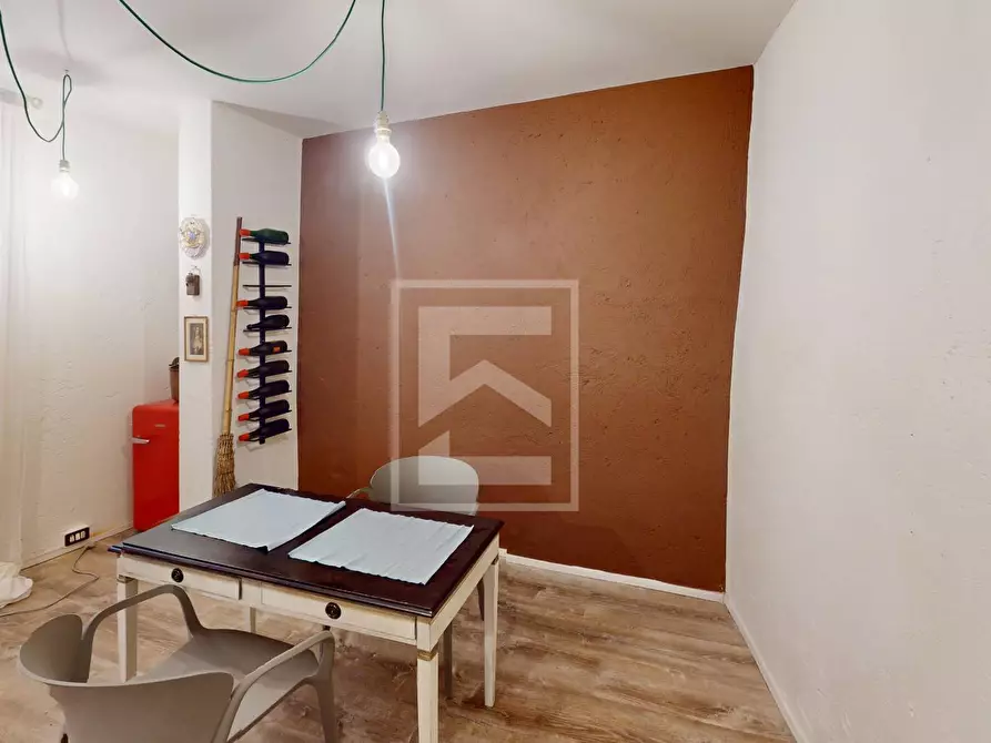 Immagine 11 di Casa indipendente in vendita  in Via Benamati 132 a Toscolano-Maderno