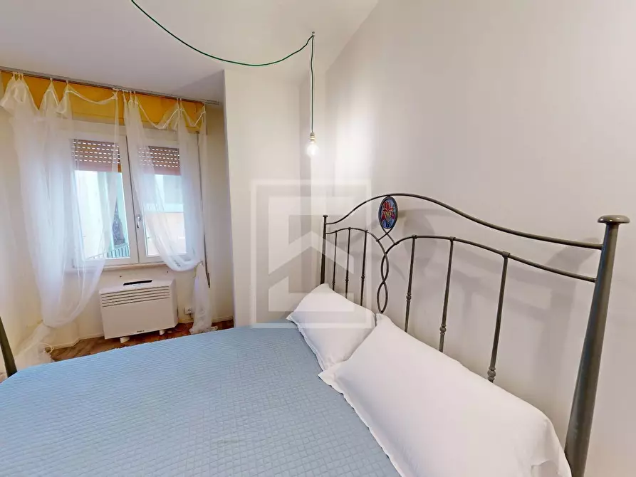 Immagine 12 di Casa indipendente in vendita  in Via Benamati 132 a Toscolano-Maderno