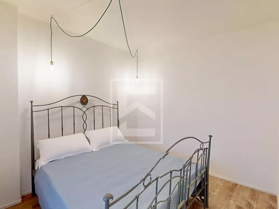 Immagine 13 di Casa indipendente in vendita  in Via Benamati 132 a Toscolano-Maderno