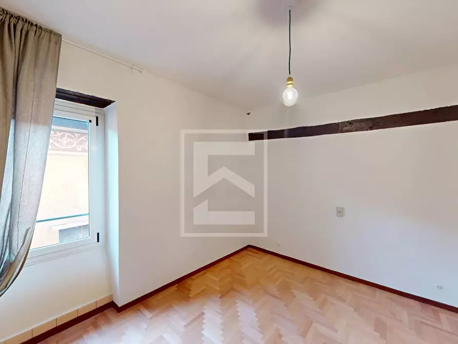 Immagine 14 di Casa indipendente in vendita  in Via Benamati 132 a Toscolano-Maderno