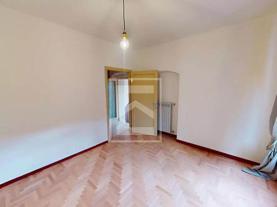 Immagine 15 di Casa indipendente in vendita  in Via Benamati 132 a Toscolano-Maderno