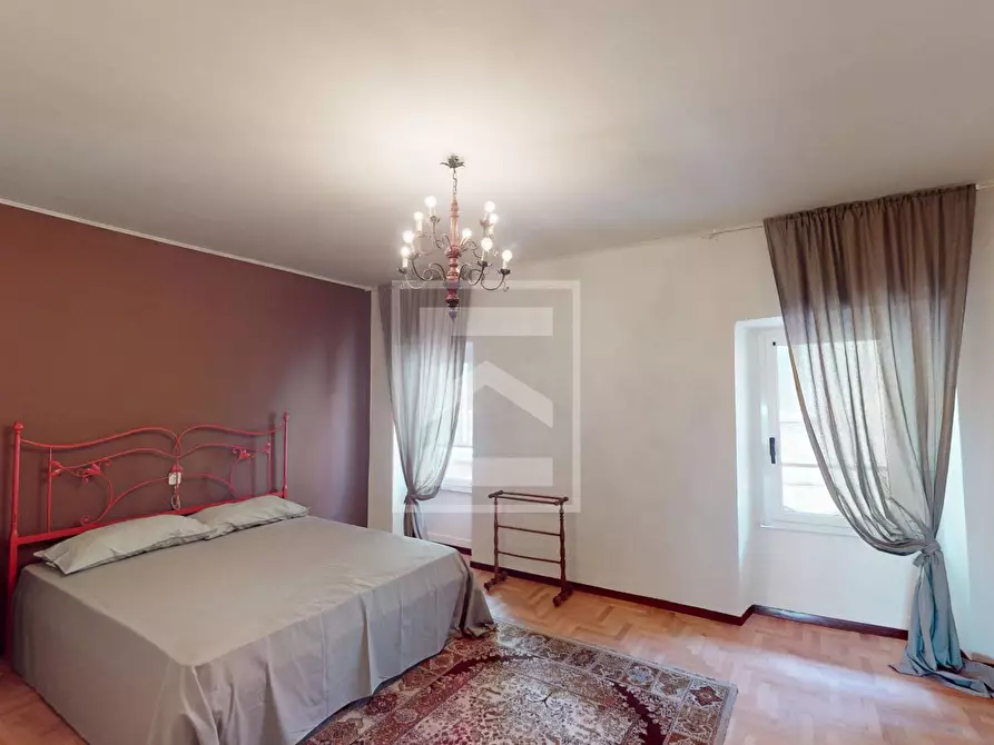 Immagine 16 di Casa indipendente in vendita  in Via Benamati 132 a Toscolano-Maderno