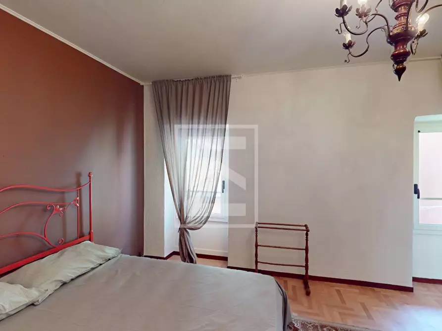 Immagine 17 di Casa indipendente in vendita  in Via Benamati 132 a Toscolano-Maderno