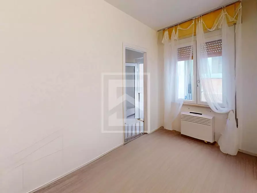 Immagine 18 di Casa indipendente in vendita  in Via Benamati 132 a Toscolano-Maderno