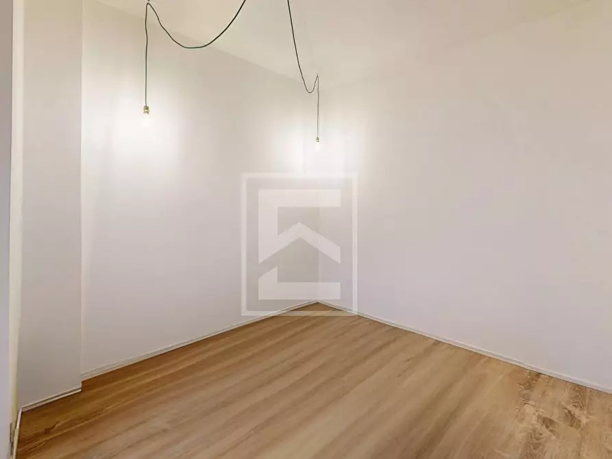 Immagine 19 di Casa indipendente in vendita  in Via Benamati 132 a Toscolano-Maderno