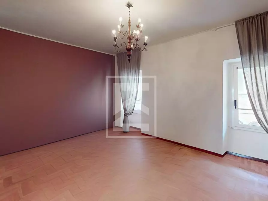 Immagine 20 di Casa indipendente in vendita  in Via Benamati 132 a Toscolano-Maderno