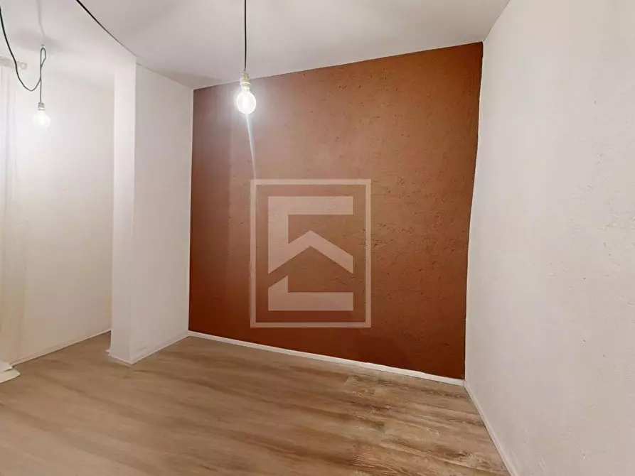 Immagine 21 di Casa indipendente in vendita  in Via Benamati 132 a Toscolano-Maderno