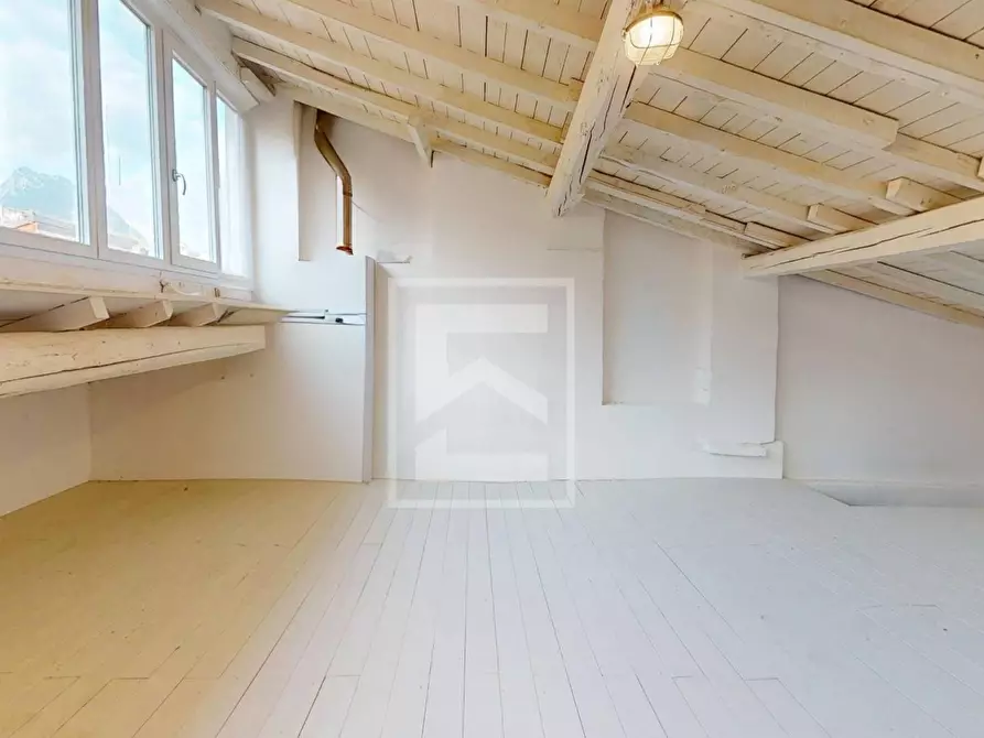 Immagine 24 di Casa indipendente in vendita  in Via Benamati 132 a Toscolano-Maderno