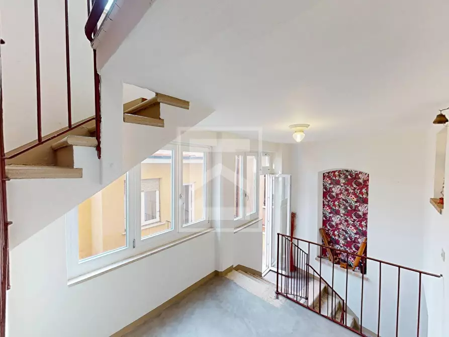 Immagine 26 di Casa indipendente in vendita  in Via Benamati 132 a Toscolano-Maderno