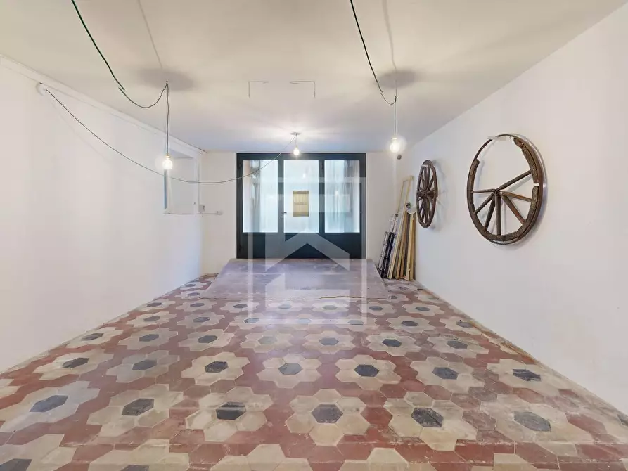 Immagine 28 di Casa indipendente in vendita  in Via Benamati 132 a Toscolano-Maderno