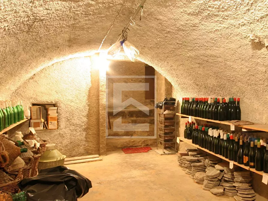 Immagine 30 di Casa indipendente in vendita  in Via Benamati 132 a Toscolano-Maderno