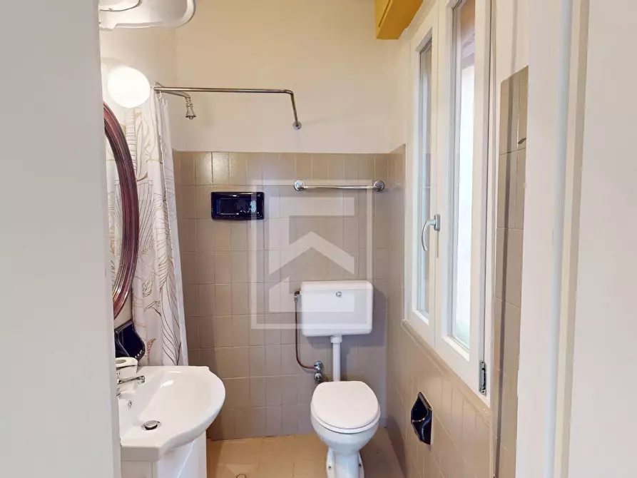 Immagine 31 di Casa indipendente in vendita  in Via Benamati 132 a Toscolano-Maderno