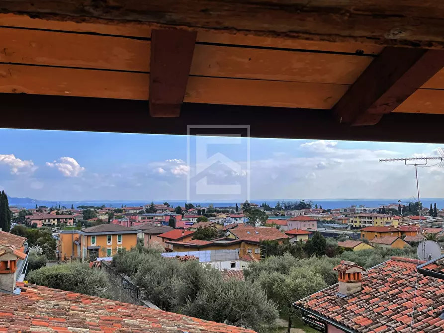 Immagine 35 di Casa indipendente in vendita  in Via Benamati 132 a Toscolano-Maderno